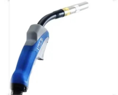 OTC BT 3510 30D BLUE TORCH III